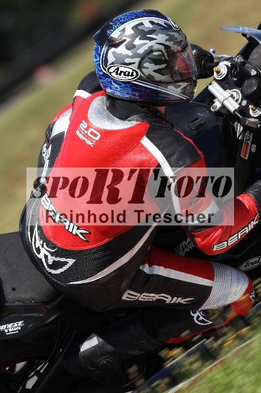 /Archiv-2022/35 05.07.2022 Speer Racing ADR/Gruppe rot/271